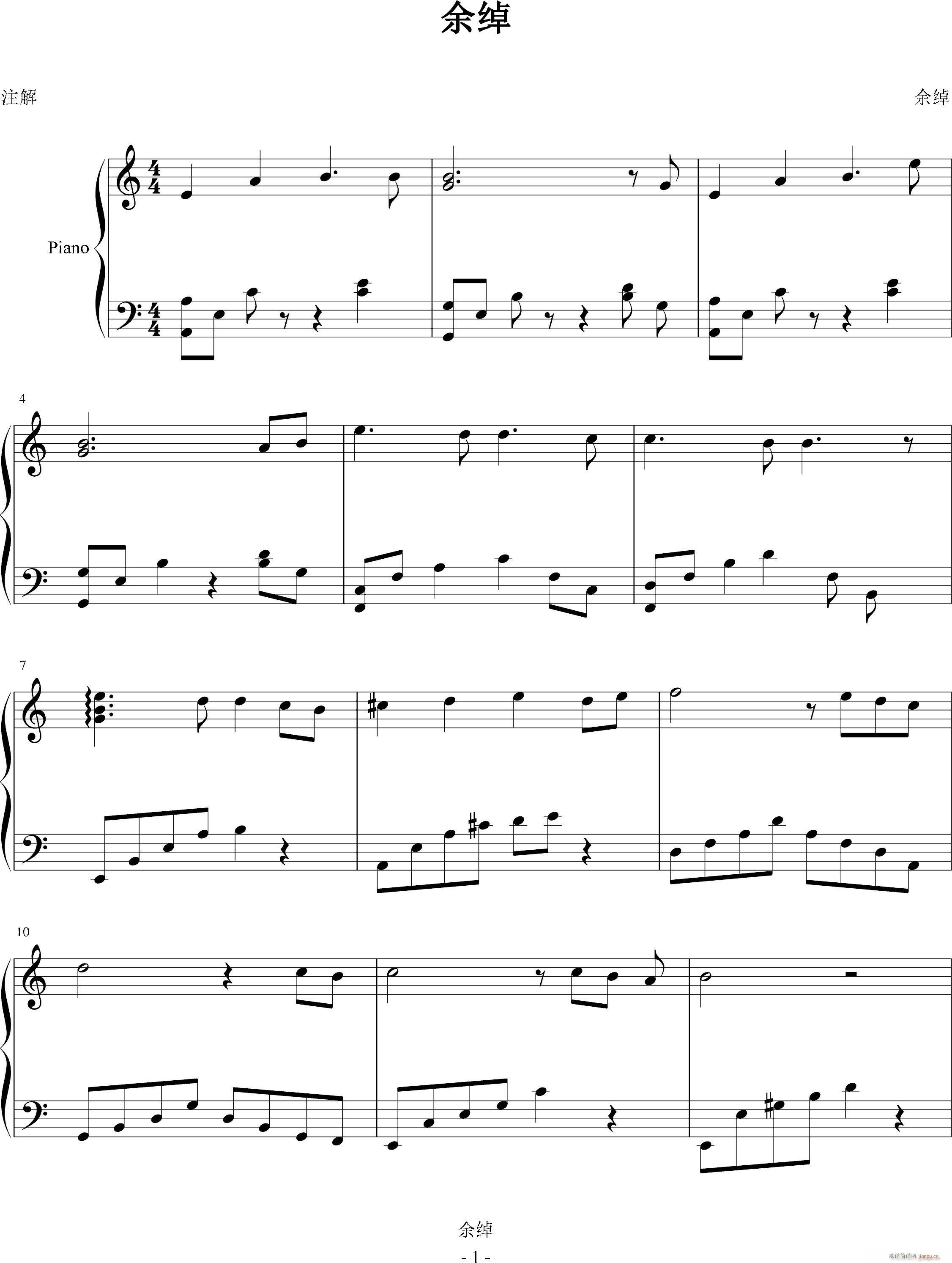 b2(V)1
