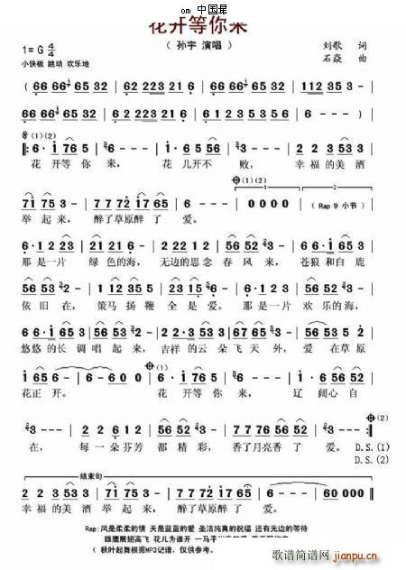 _(ki)(li)(ָV)1