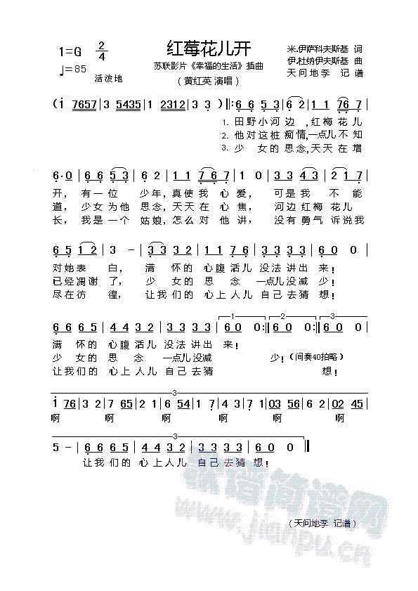tݮ_(ki)(ָV)1