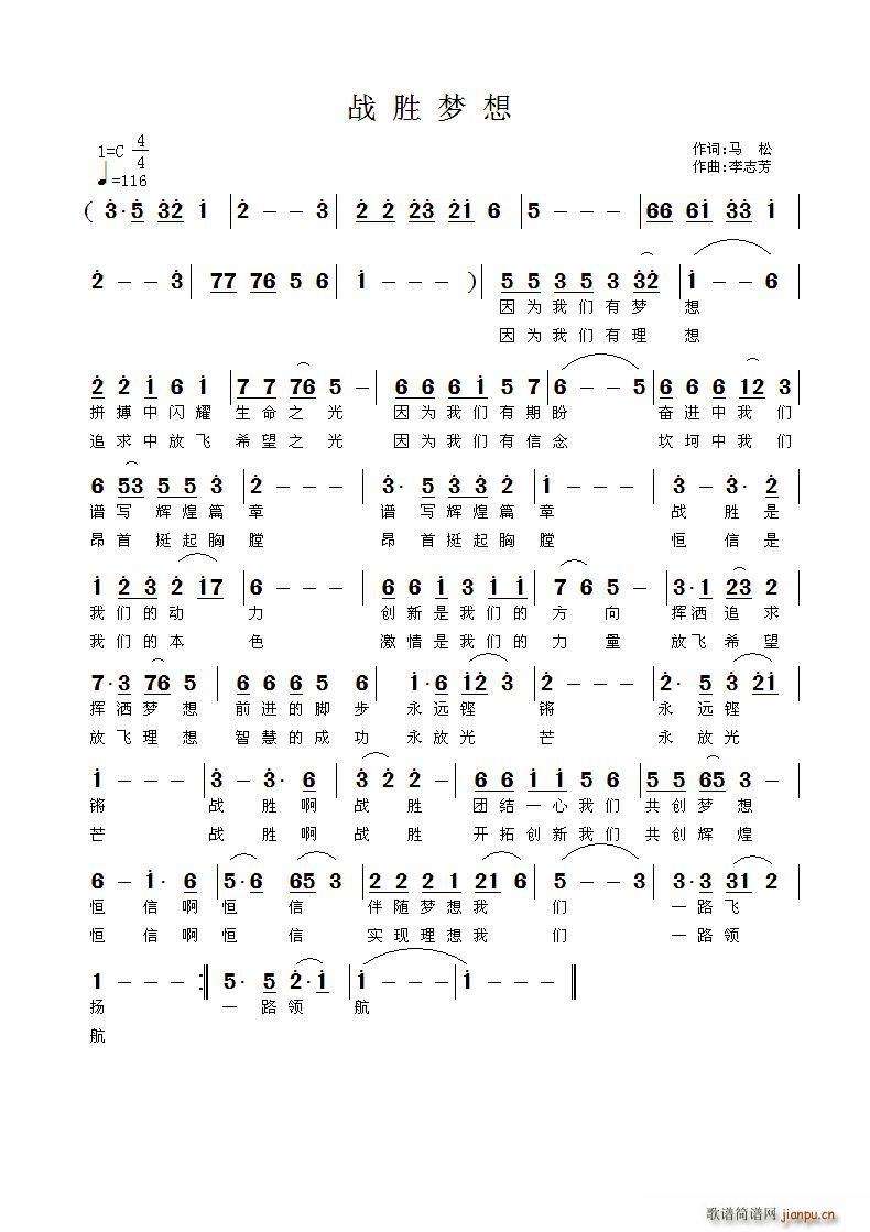 ى(mng)(ָV)1