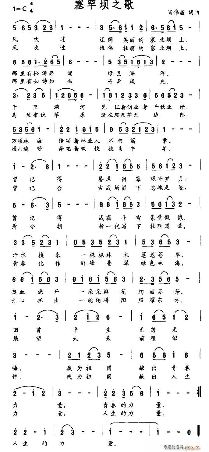 ֮(ָV)1