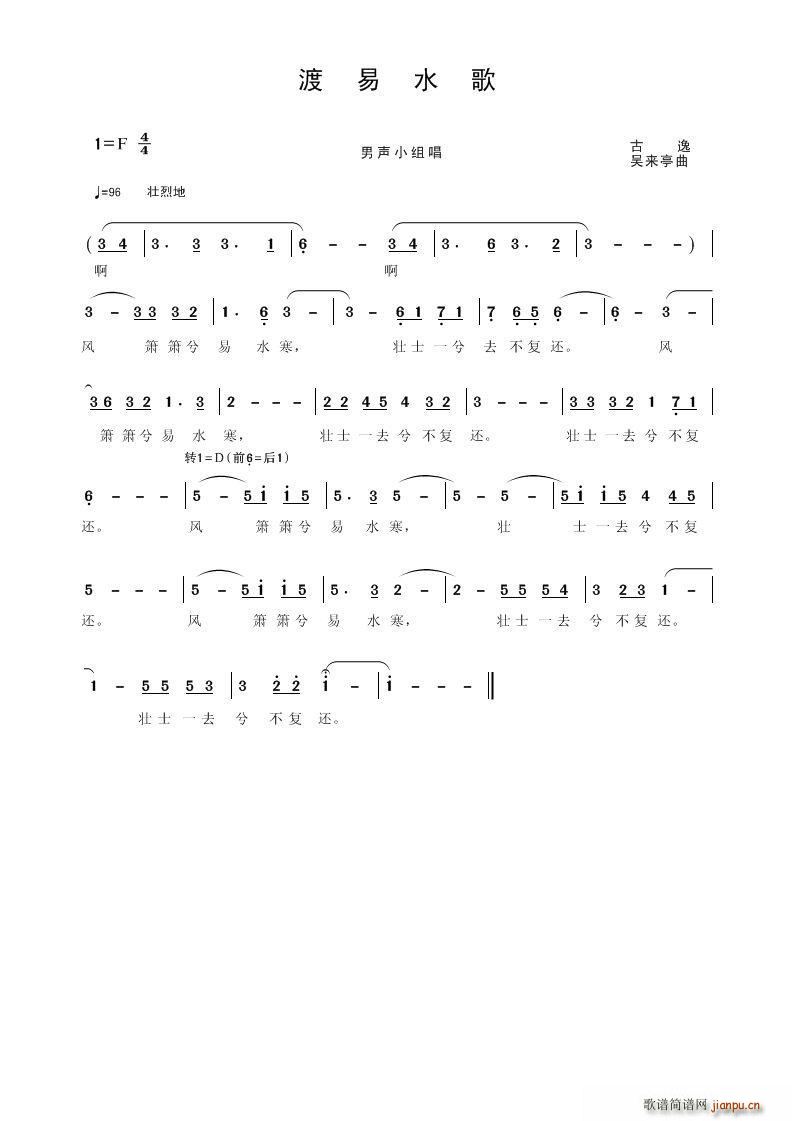 ˮ(ָV)1