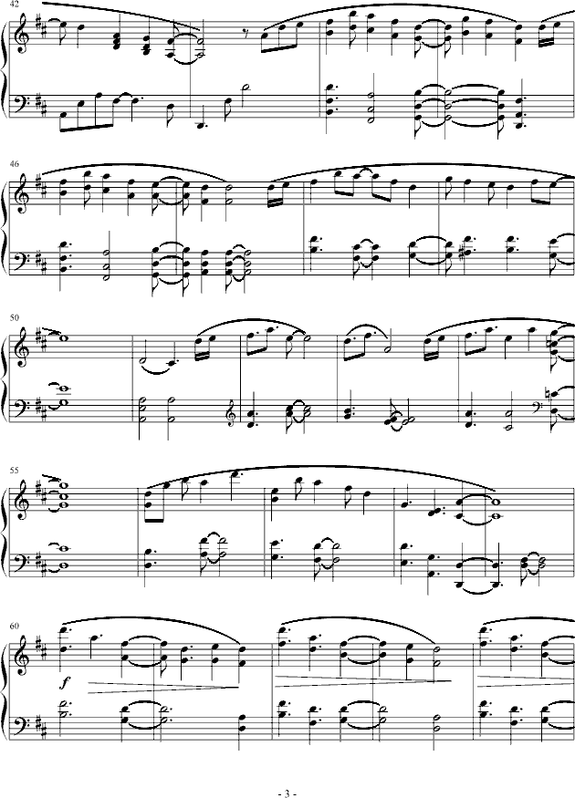 Water Tapestryˮ֮\(V)3