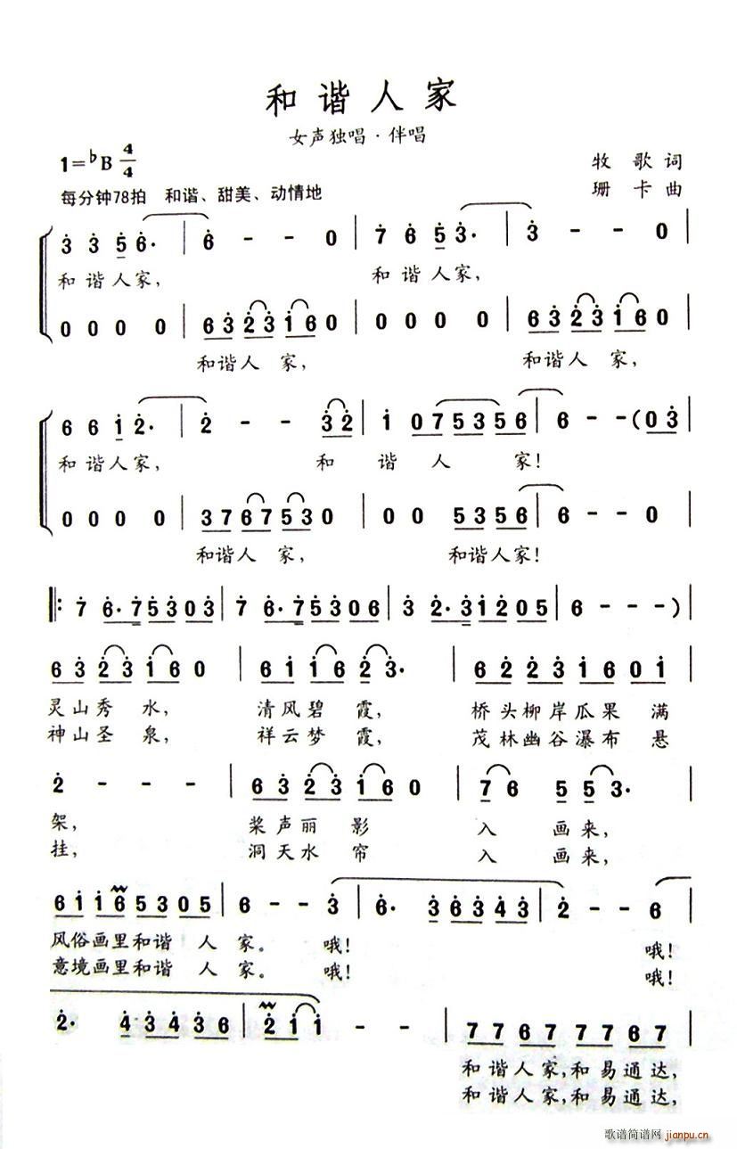 C˼(ָV)1