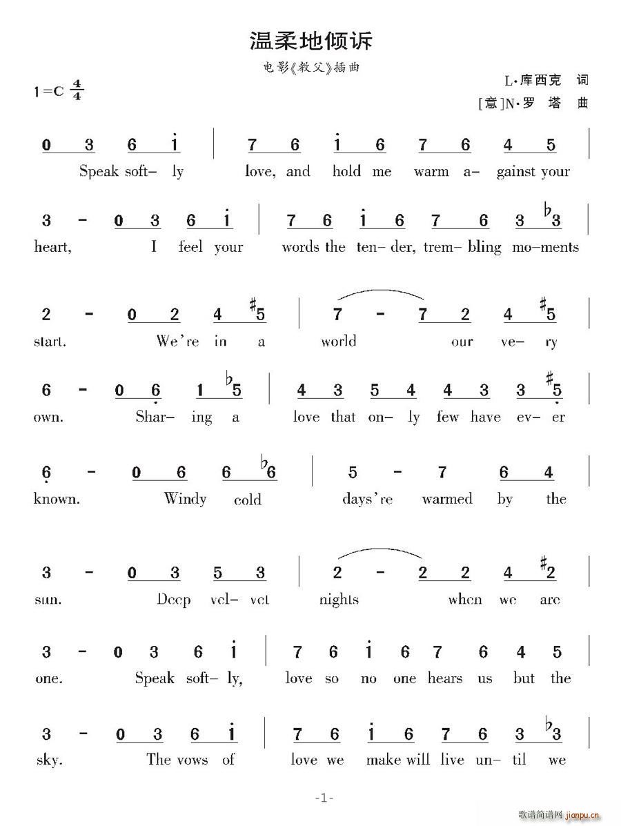 []؃AV(ָV)1
