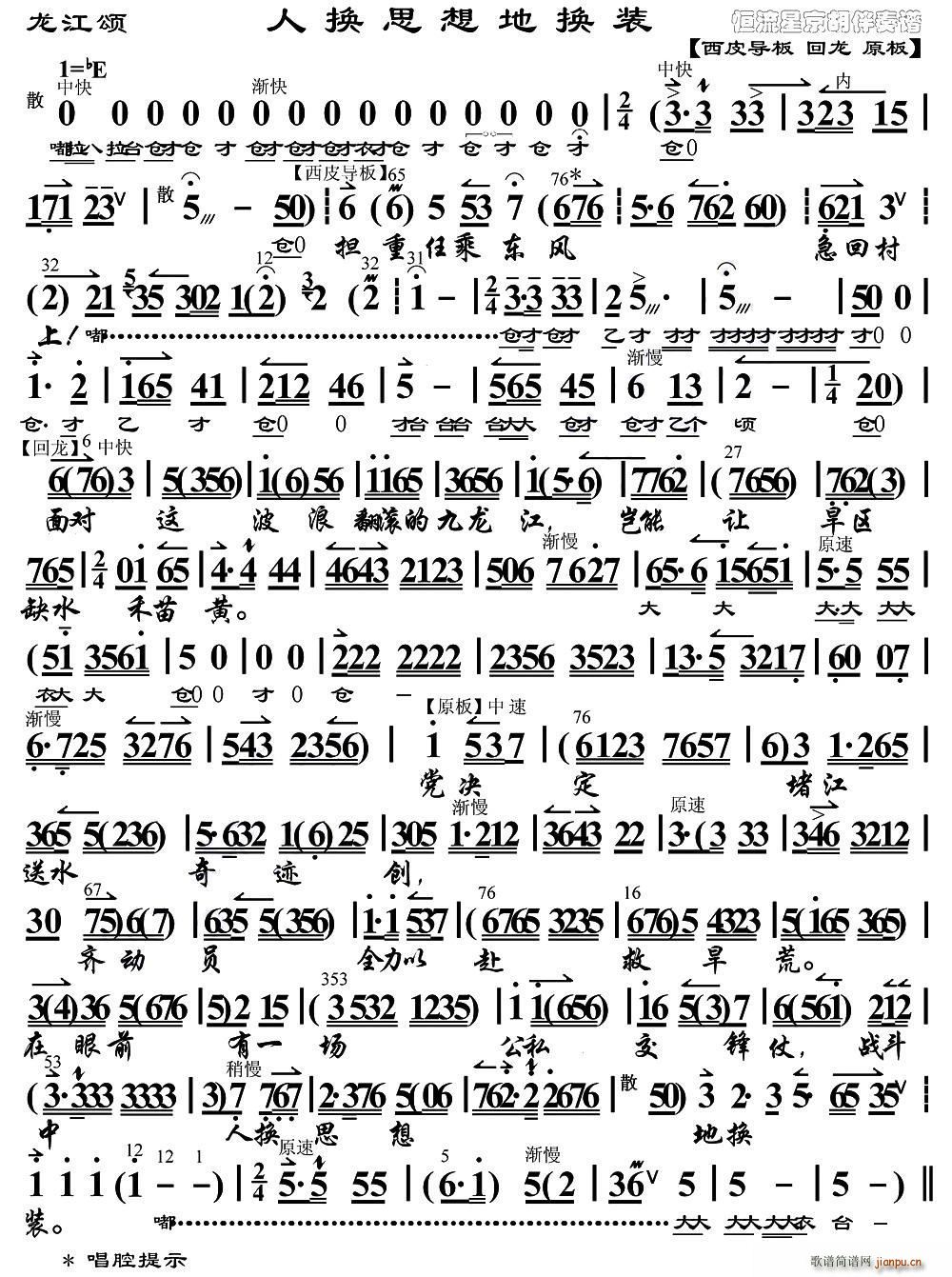 ˓Q˼ؓQb  x V(ʮּ)1