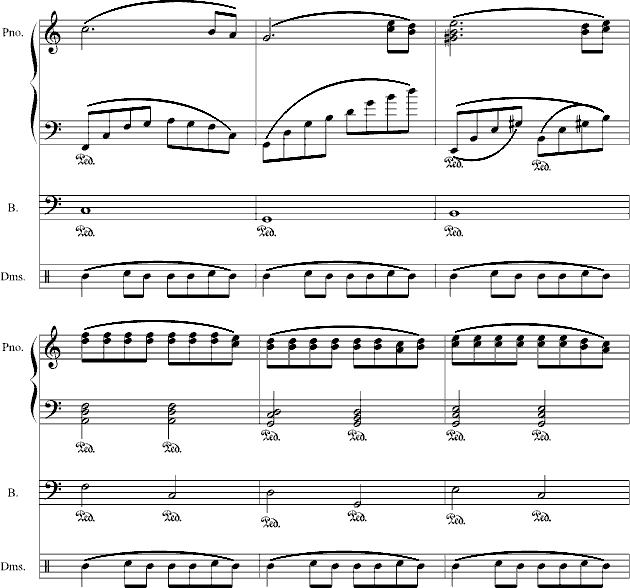 noĐ(i)(l )棩(V)7