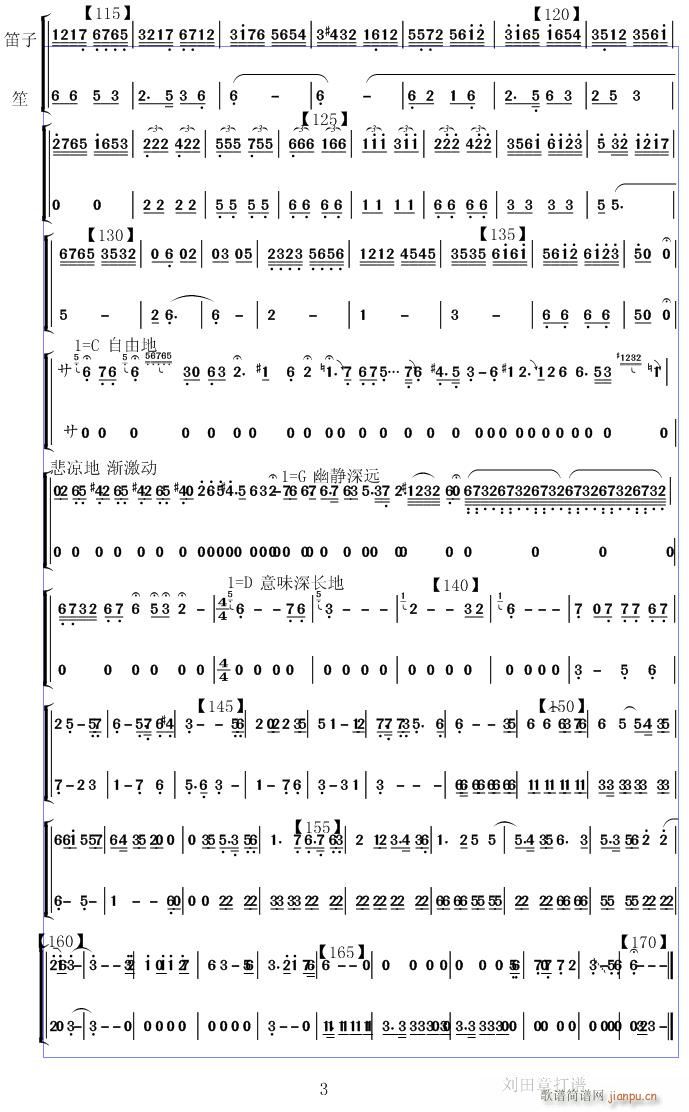   3(V)1