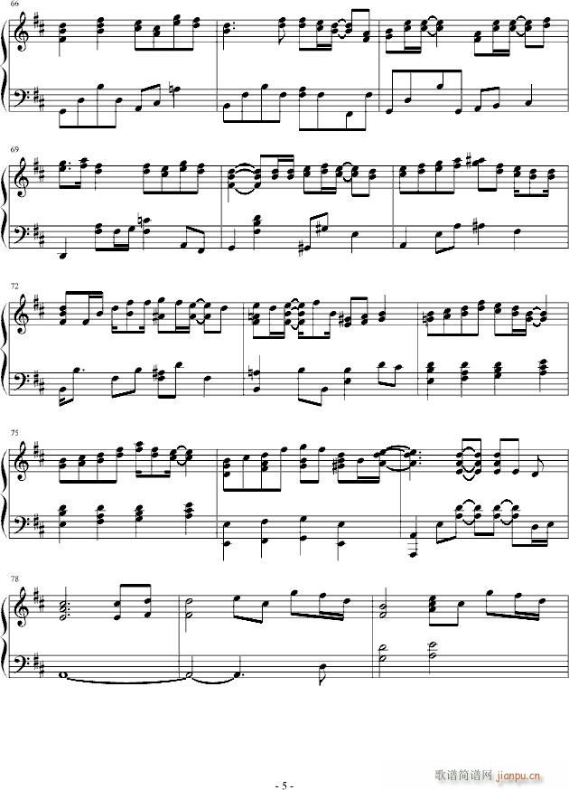 (i)(V)5