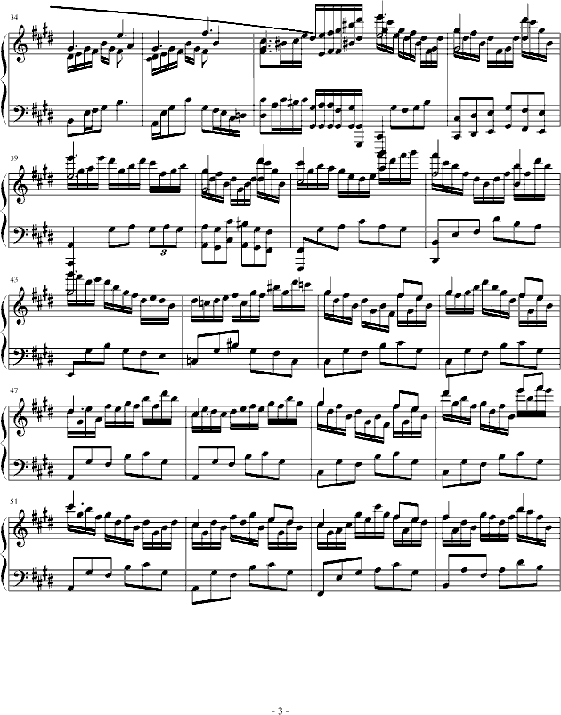 ҹ(V)3