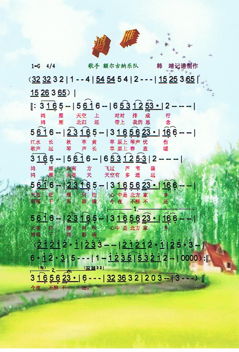 㡾V(ָV)1