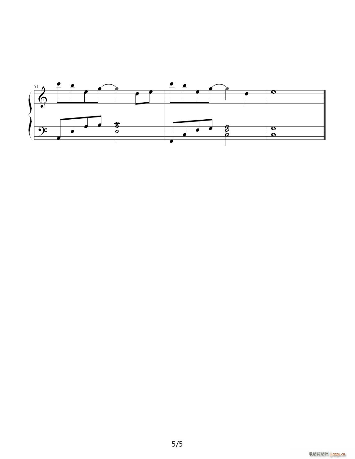 come back to me C{(V)5