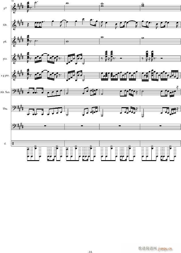 hold you still Ͻ^1 ľ(V)14