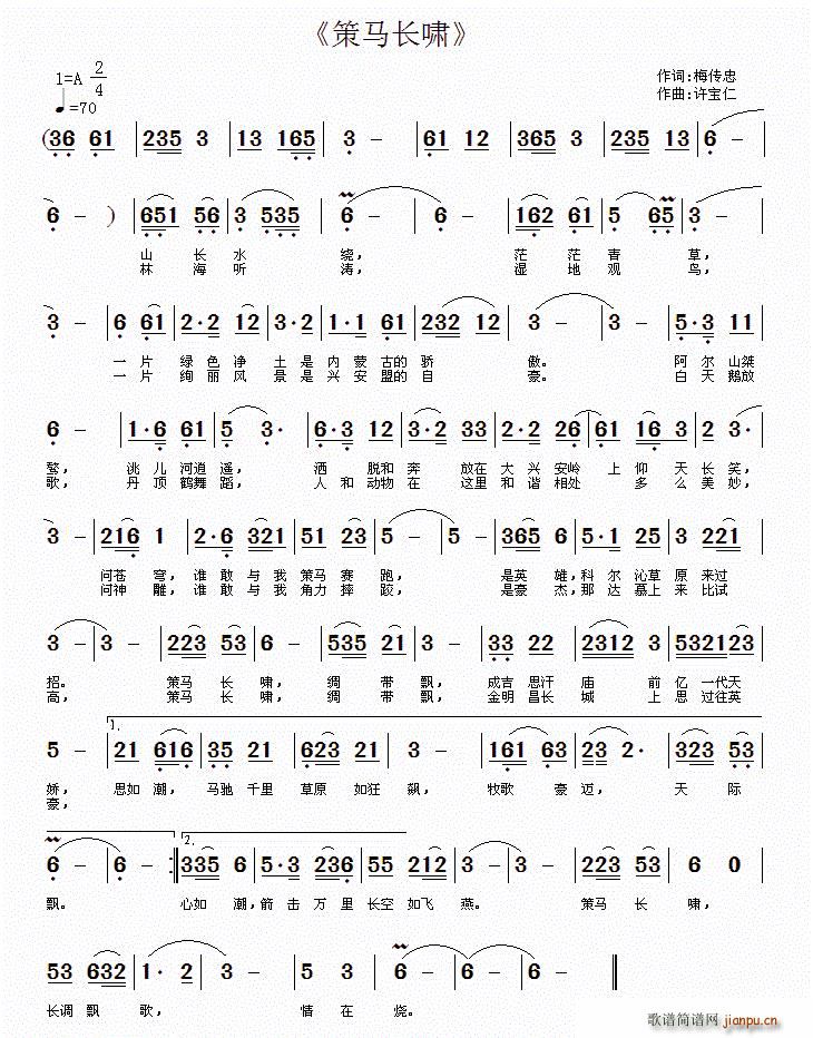 RL(chng)[(ָV)1
