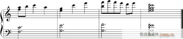 ES(V)3