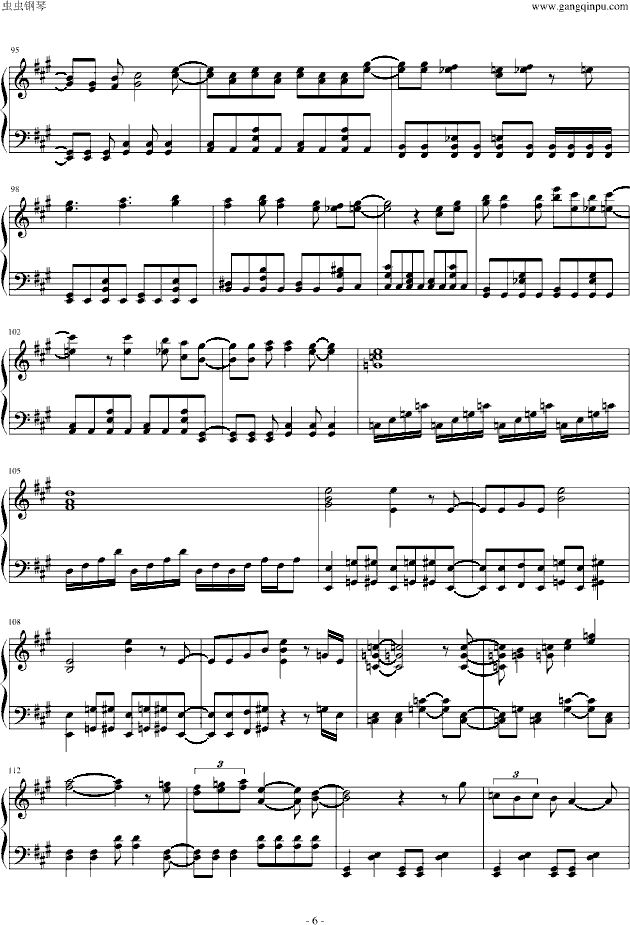aؐ1(V)6