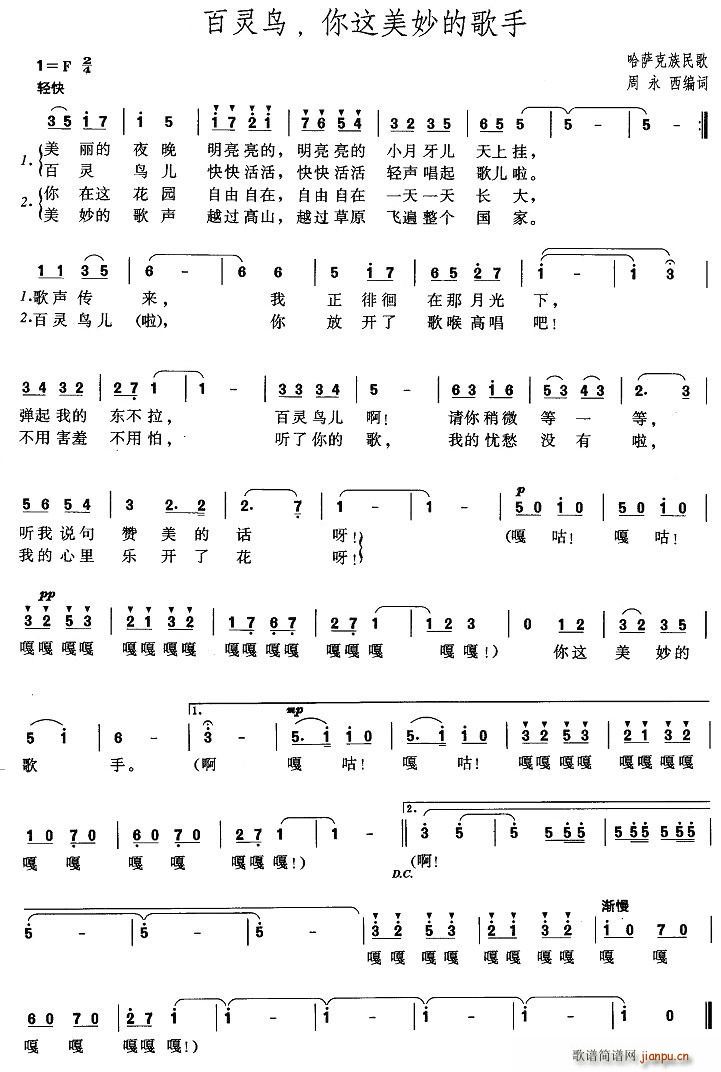 `B(nio)@ĸ(ʮּ)1