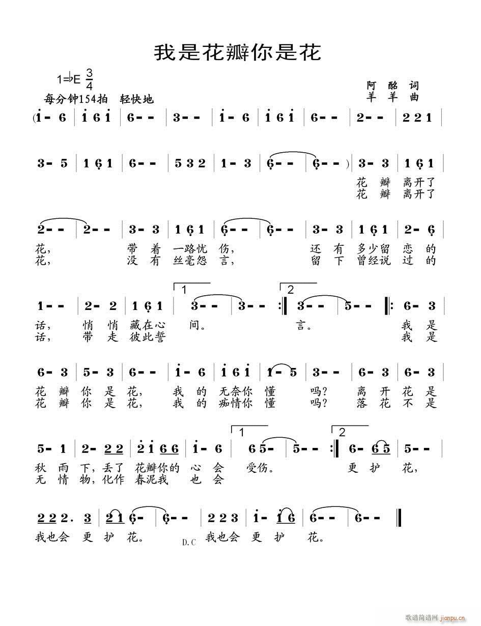 ǻǻ(ָV)1