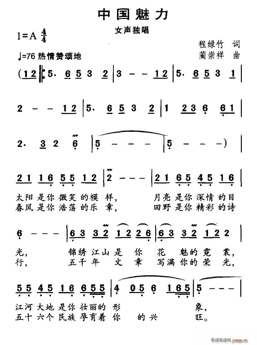 Ї(ָV)1