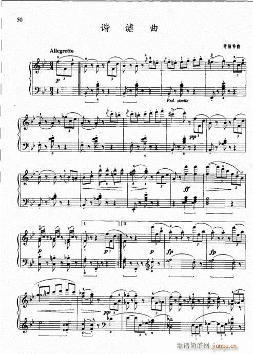 ?ӆ42-61(V)9
