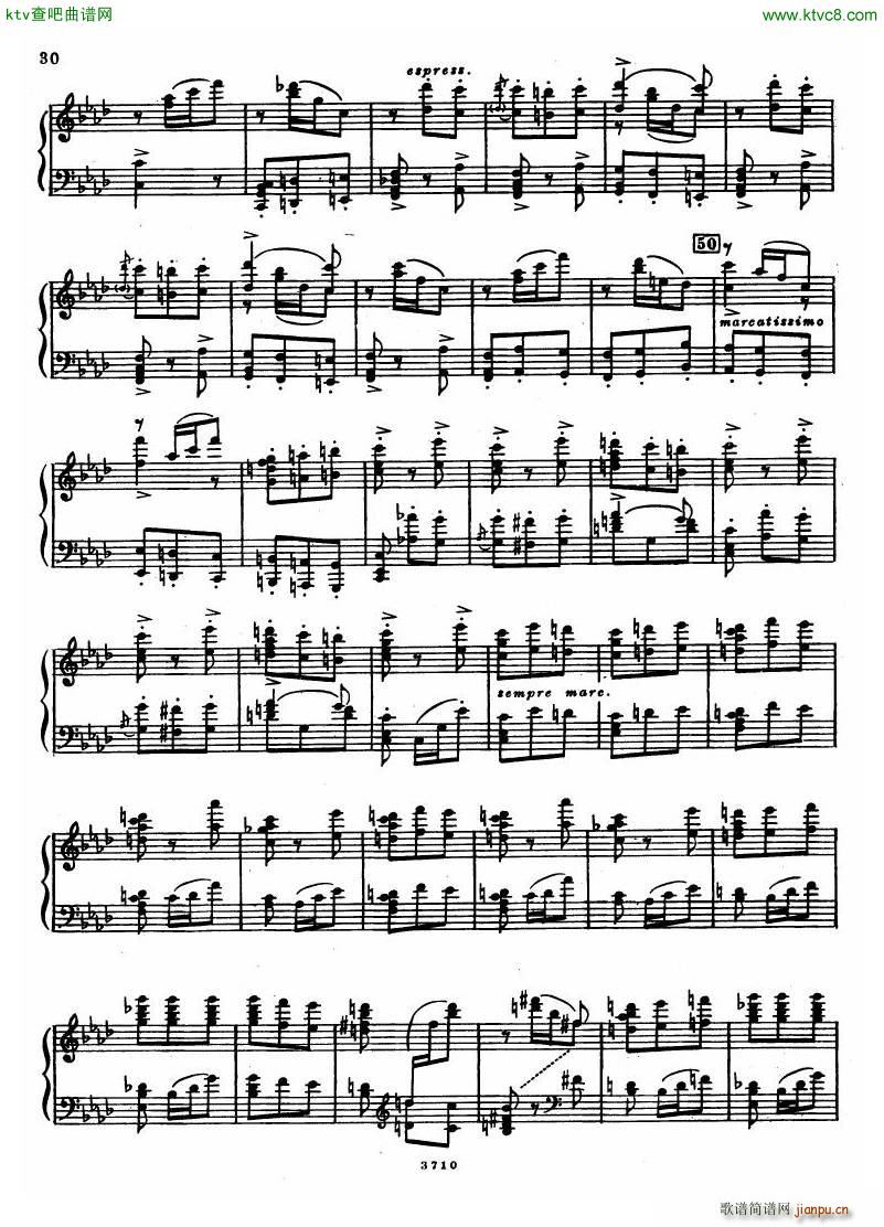 Leyetchkiss Dukas apprenti sorcier(V)29