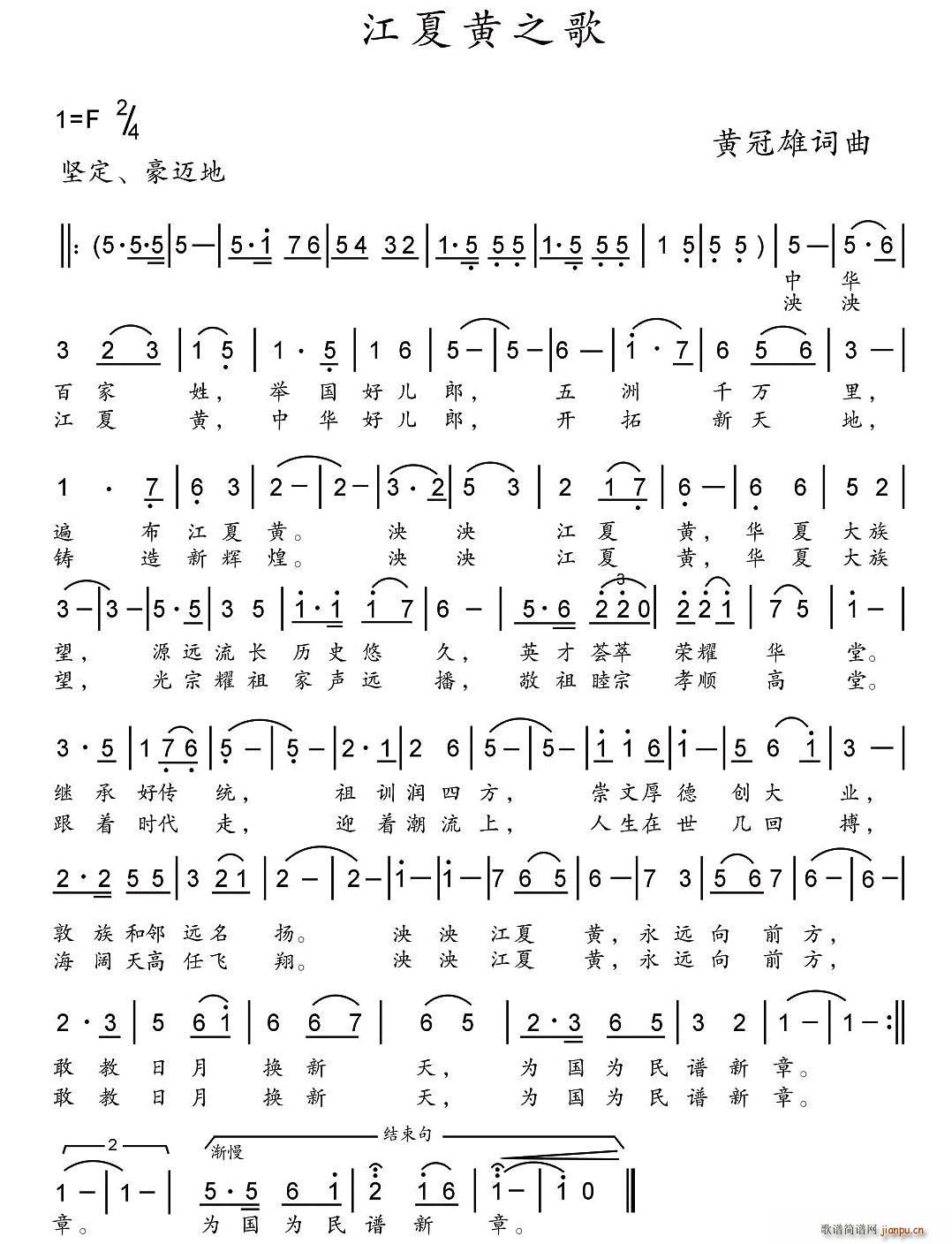 S֮(ָV)1