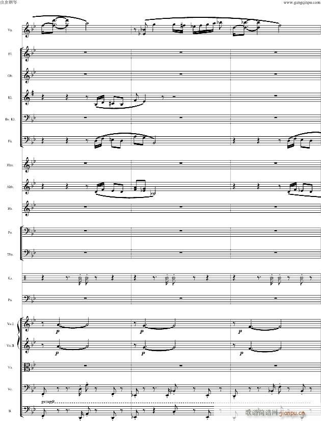 RŮ(V)13
