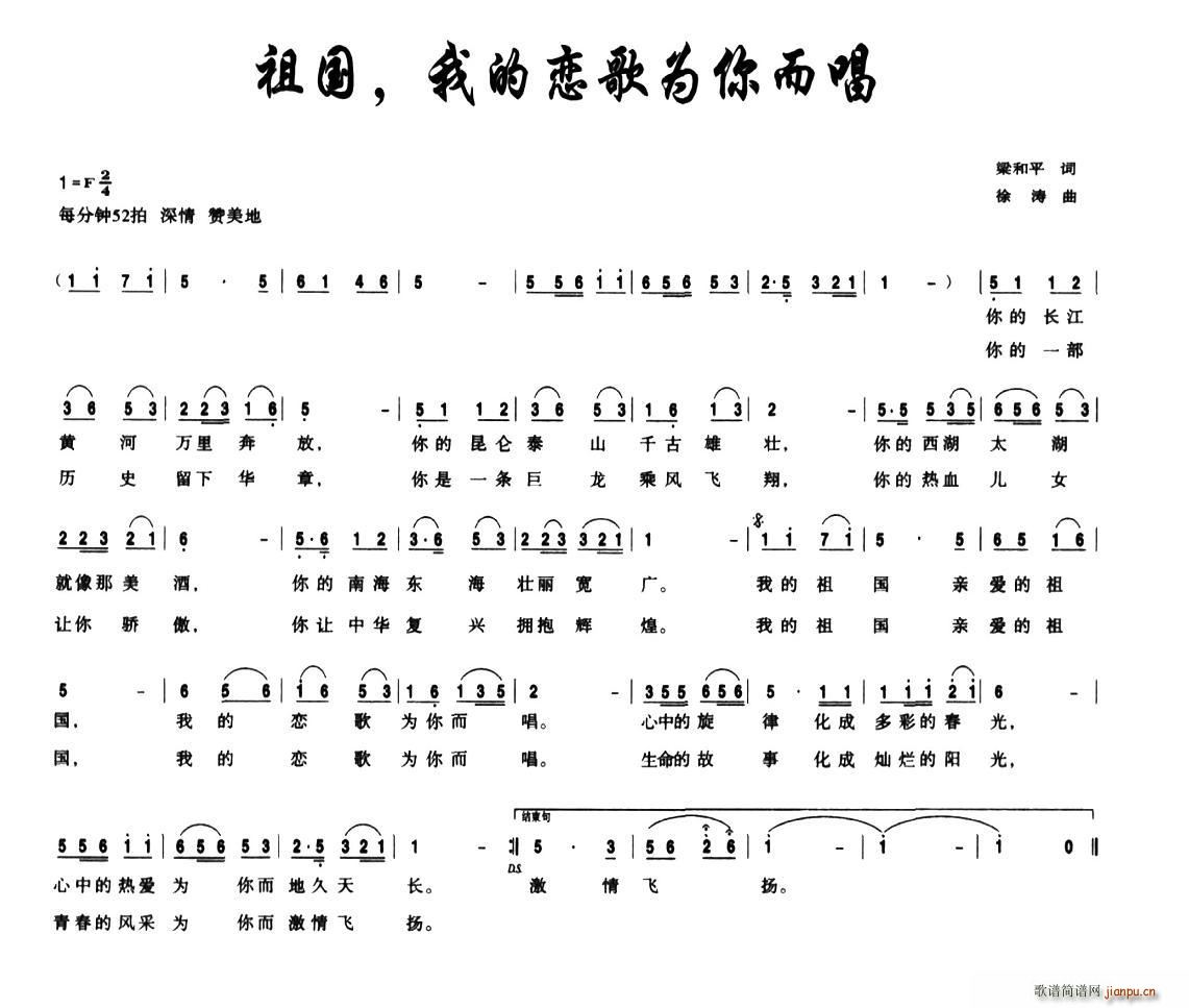 ҵđٸ(ʮּ)1