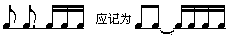 (l )߿x(l )푪ٳ  P(gun)ֵԇ}(ʮּ)71