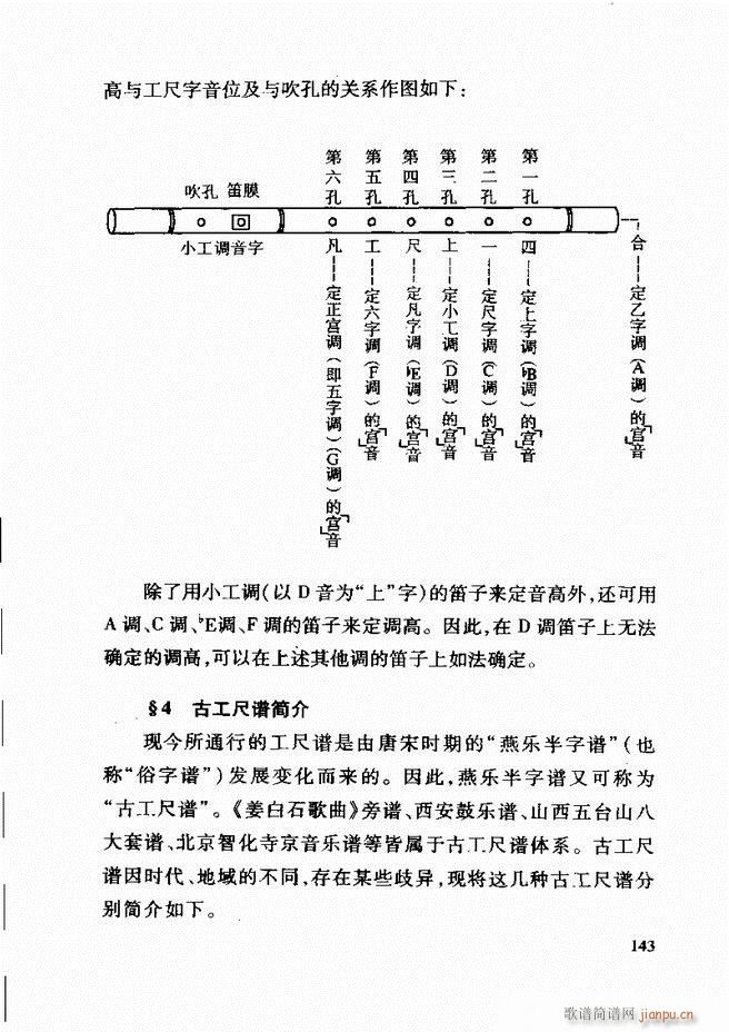 Їy(l )A̳ 122 181(ʮּ)22