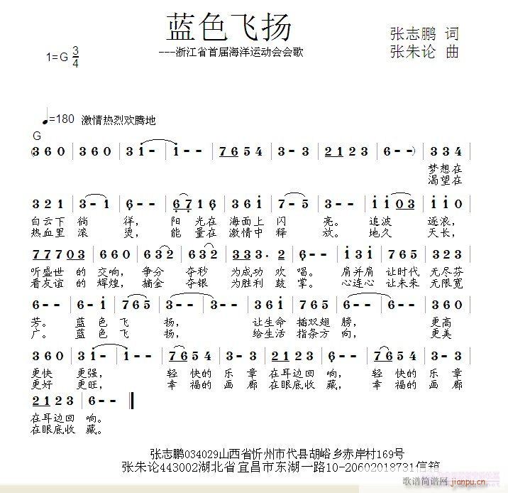 {ɫwP(ָV)1
