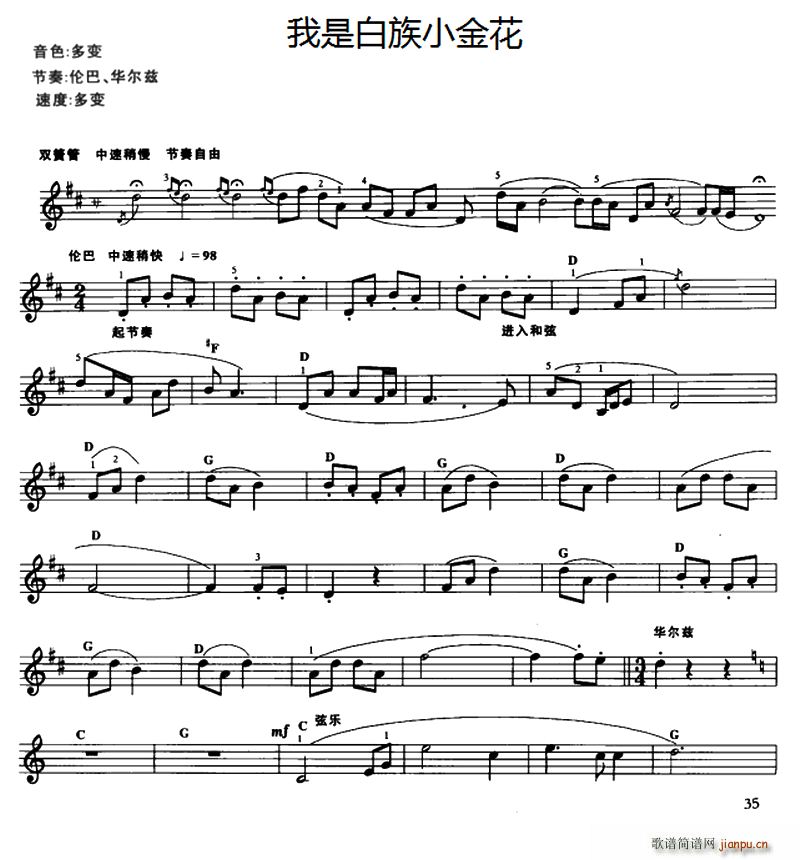 ǰС(V)1