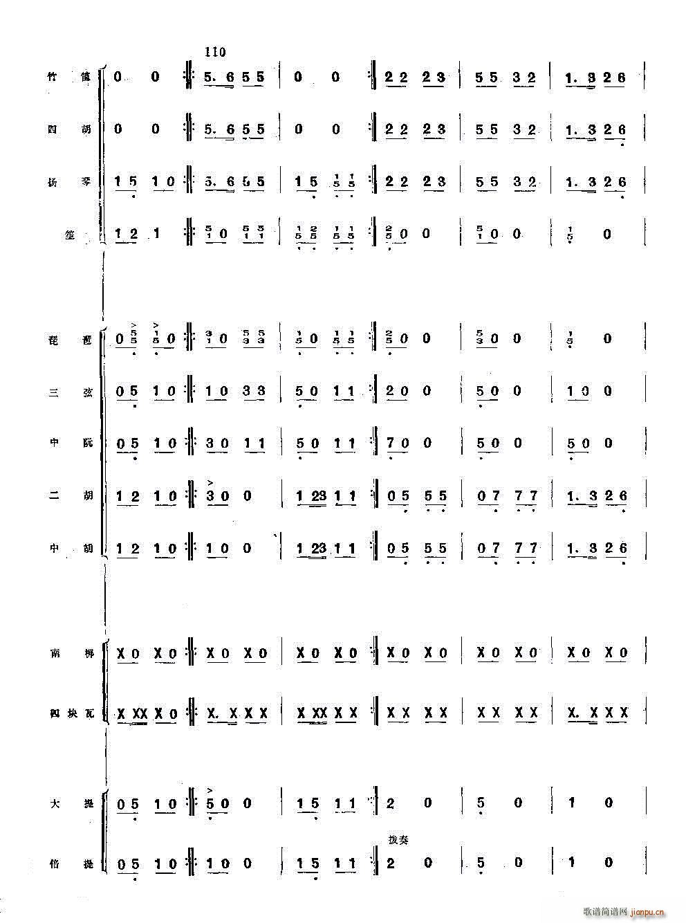 ׷sW(xu)կ (l )(V)19