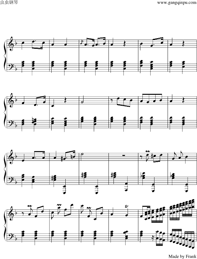 T(mn)(V)5