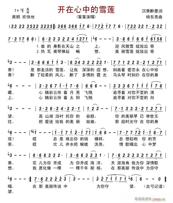 _(ki)еѩɏ(ָV)1