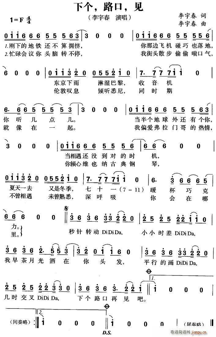 (g)·Ҋ(jin)(ָV)1