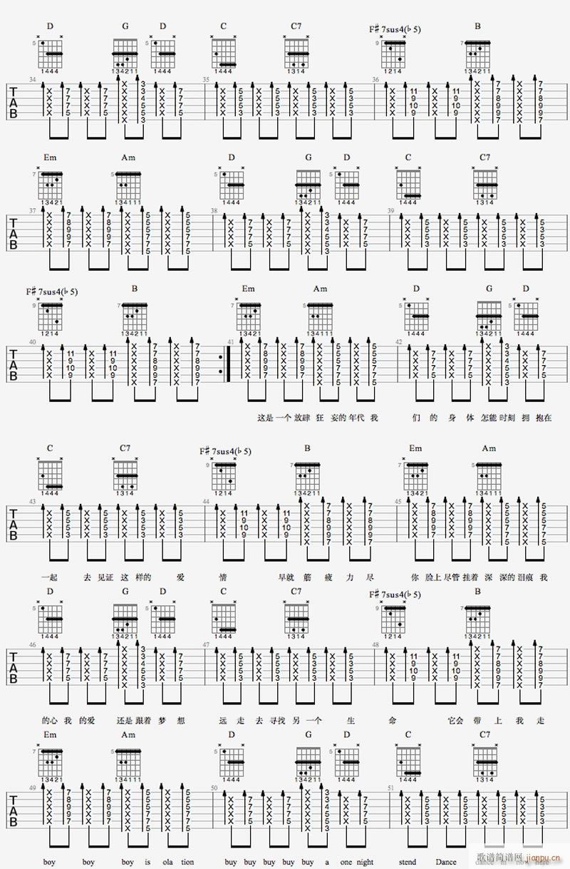 кe G{ԭ澎(V)3