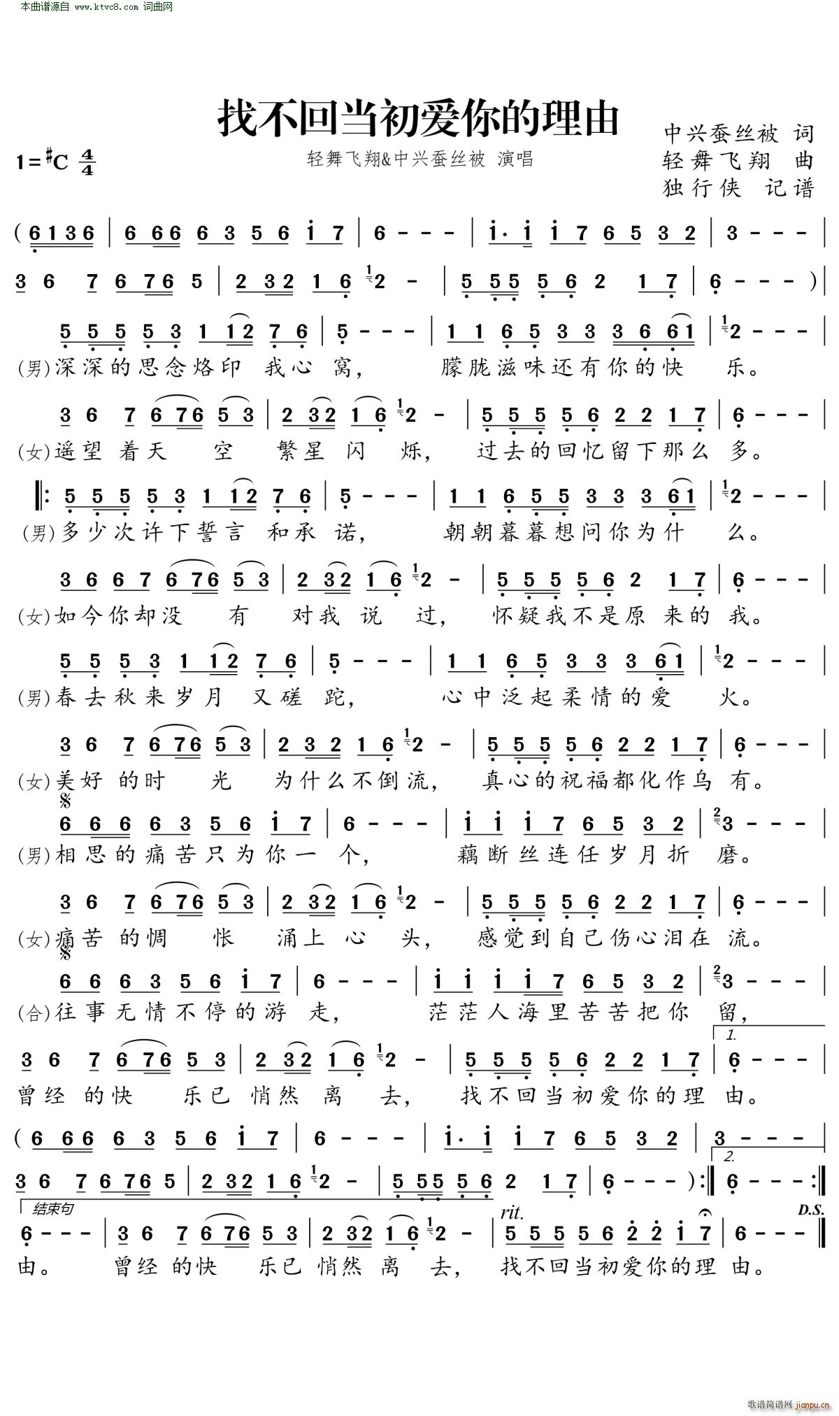 Ҳخ(i)(ʮּ)1