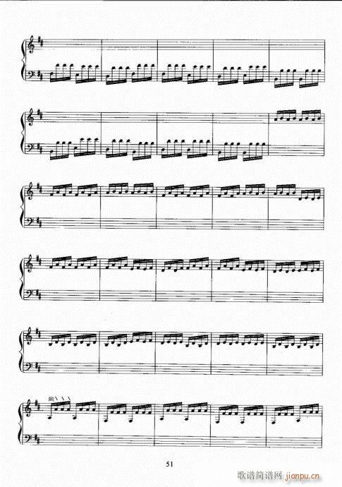 Ź~A̳41-60(Ź~PV)11