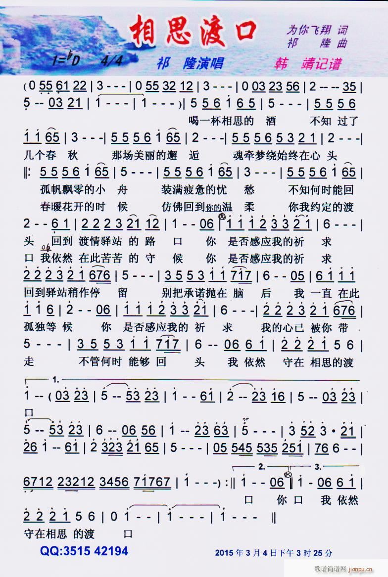˼ɿ V(ָV)1