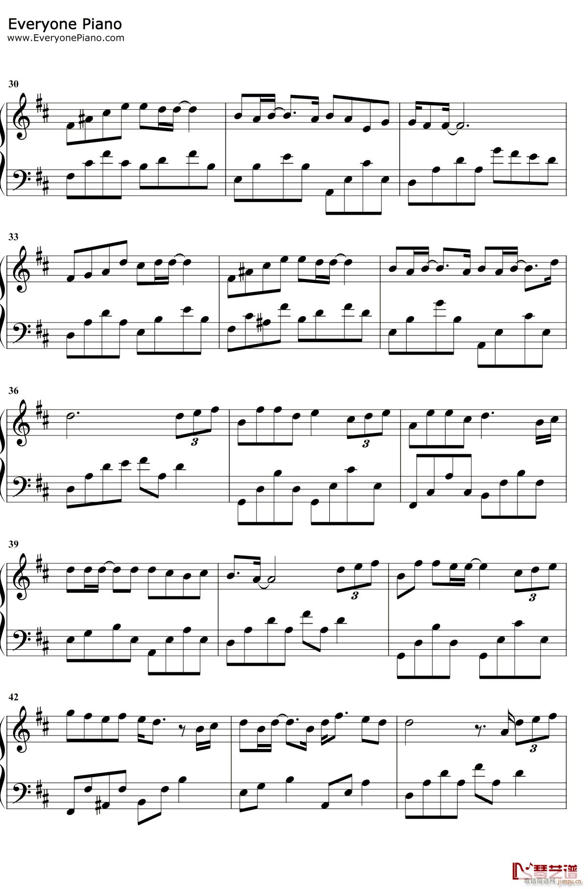 (V)3