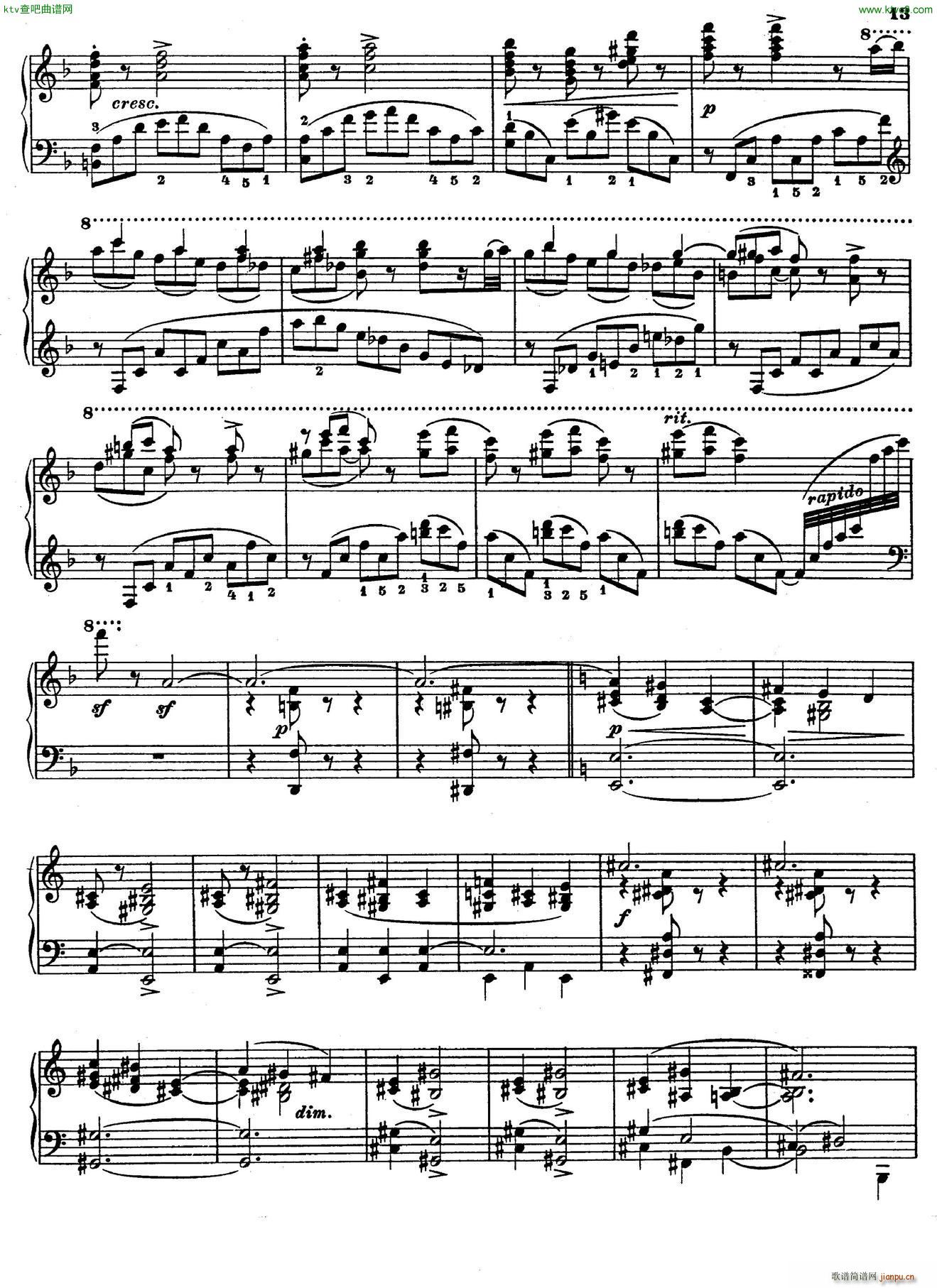 hofmann op40(V)11