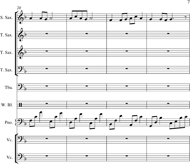 ջ_(V)7