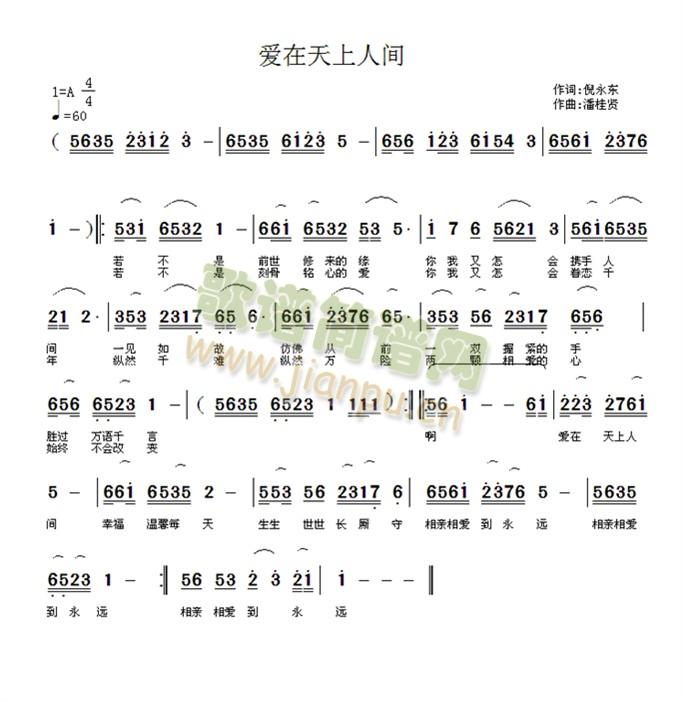 (i)g(ָV)1