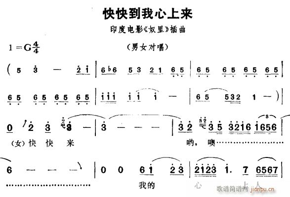쵽ρ(li)(ָV)1