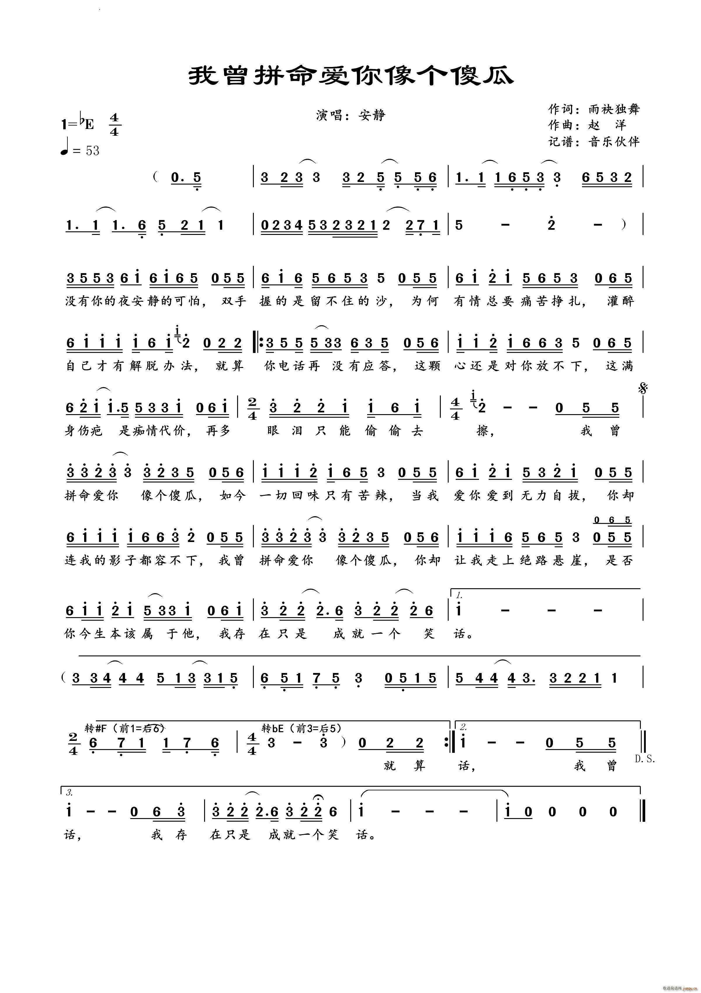 ƴ(i)(g)ɵ(ʮּ)1