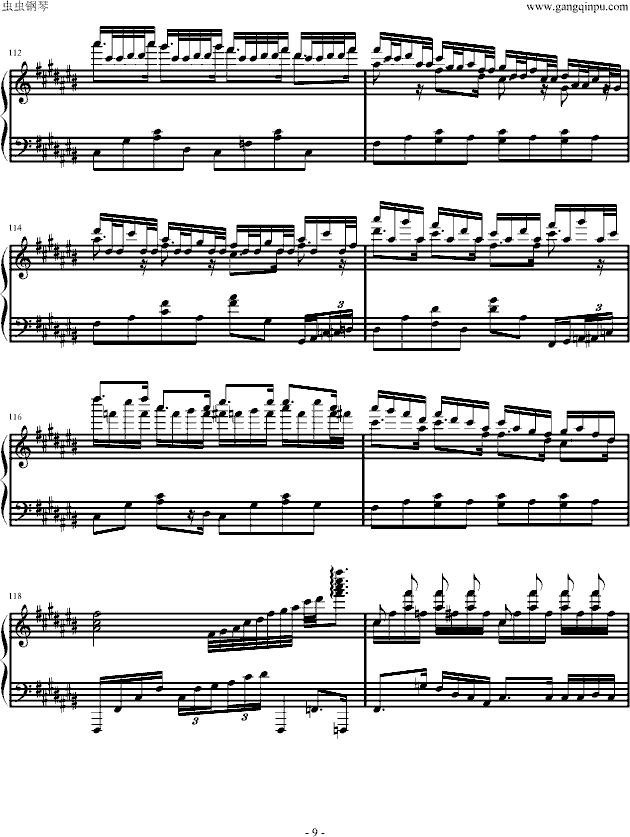 ֮ķ(V)9