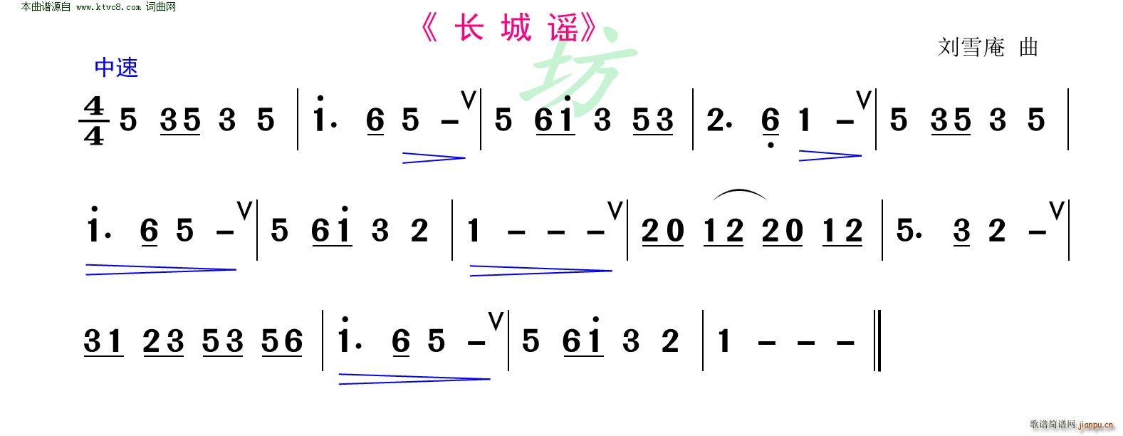 L(chng){ (ѺV)1