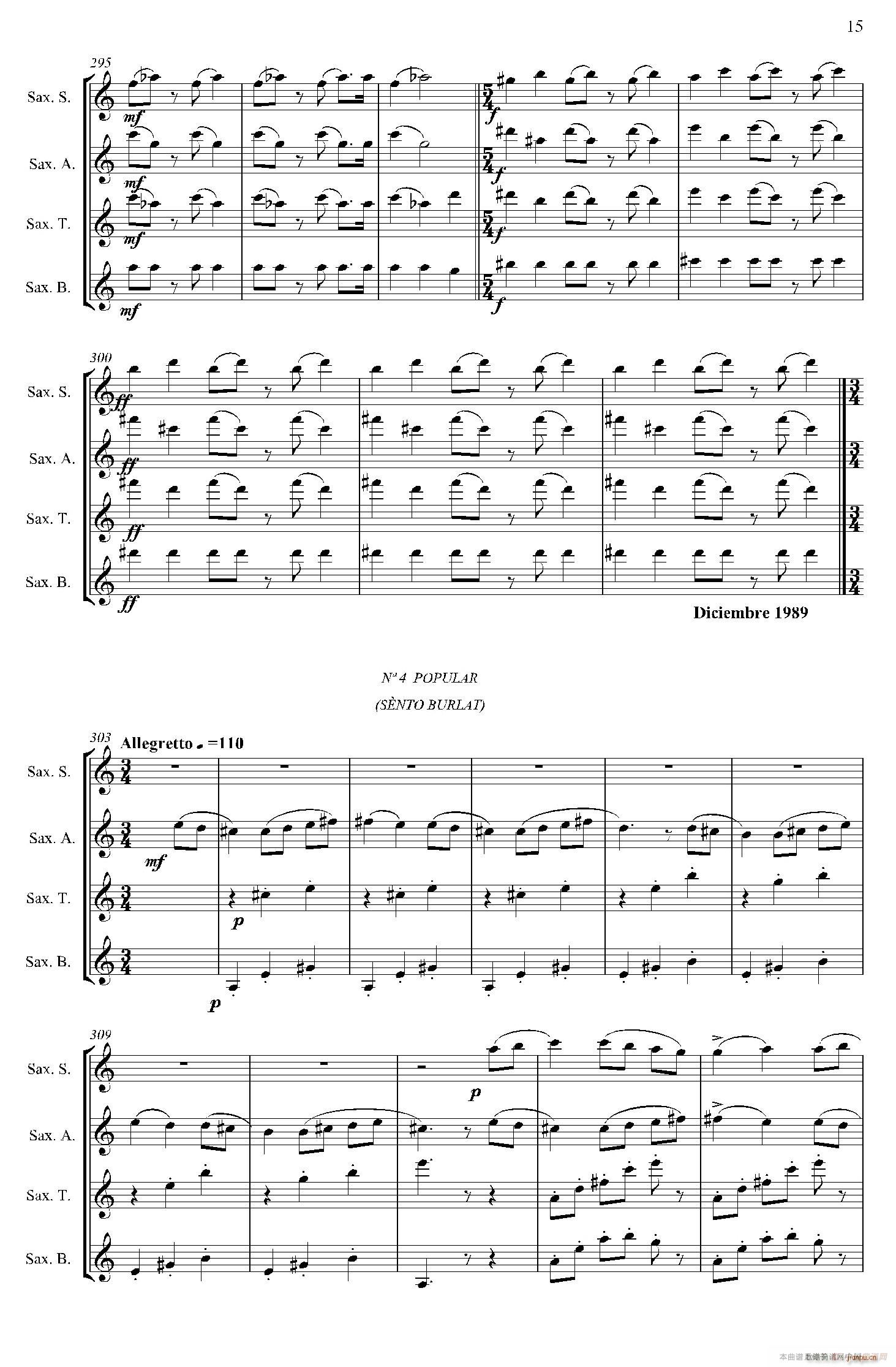 ESTILOS (V)15