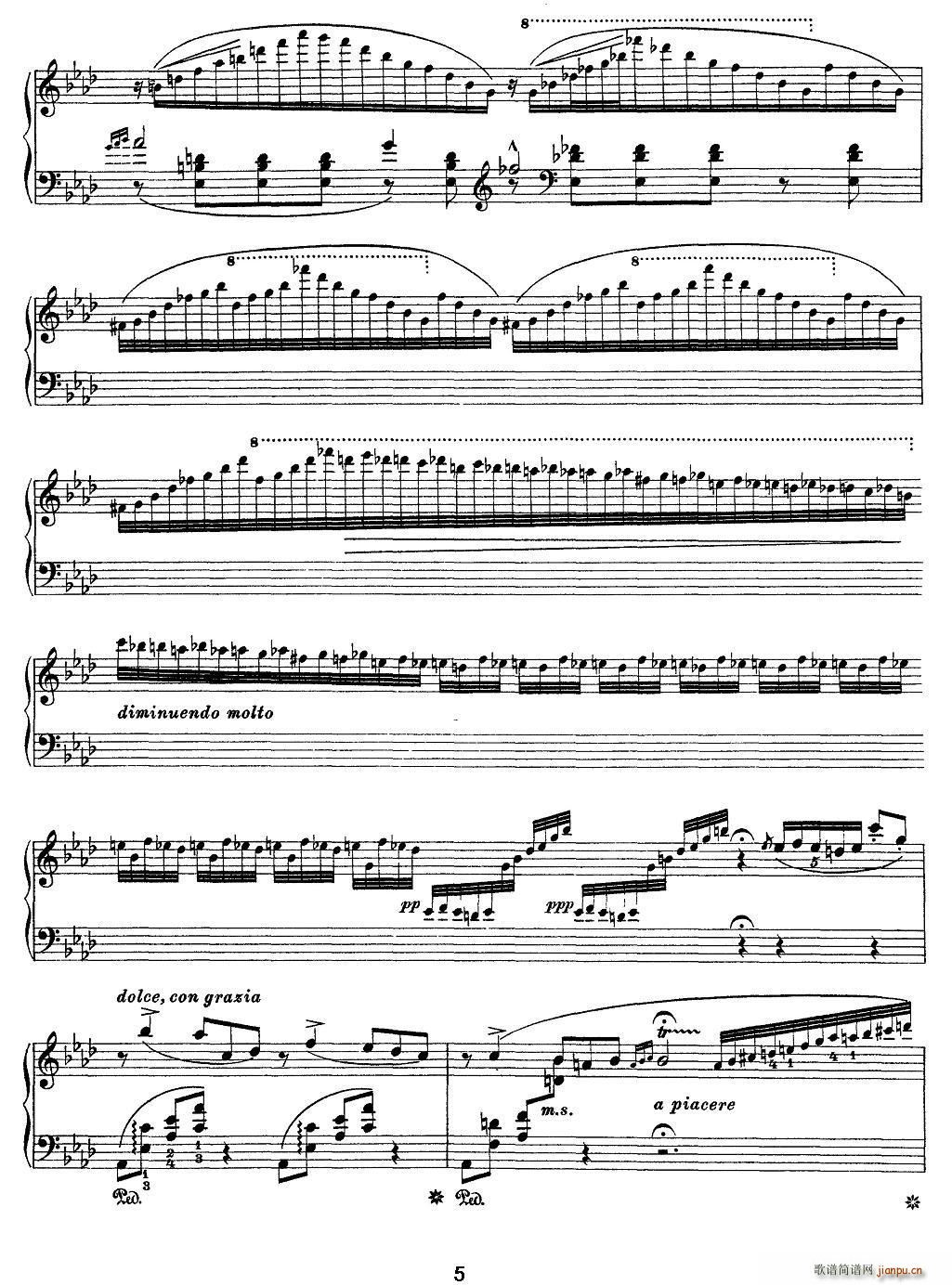 12׳ɾ Ricordanza ؑ(V)5